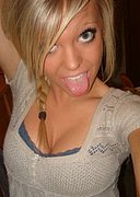 annie_b