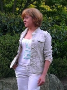 aureliee