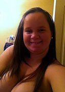 babetty