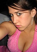 barelli