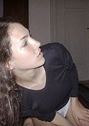 bella83