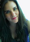 bettinaX