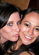 bifriends