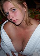 biggi_sorglos