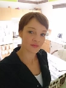 bissla