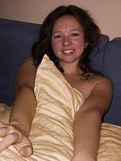 blackbulli