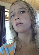 blondblond