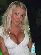 blondes-luderchen123