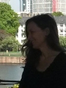 blumenkelch