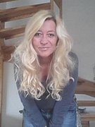britt