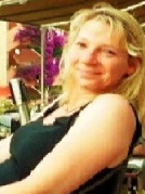 broshkina
