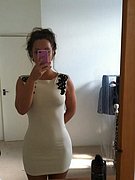 bruneta