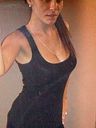 bubbel89