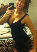bunnychick