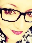 calexy