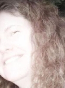 carin