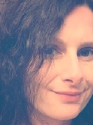 carolyn