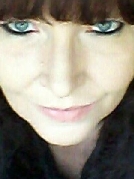 cassandra_cb
