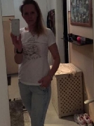 cassidy_1
