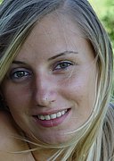 chayena04