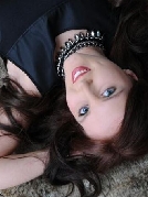 chris_tina