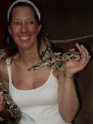 chrissi29