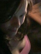 claire