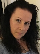 clara43