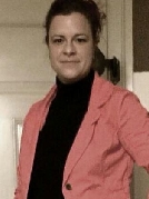 claudi42