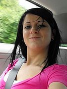 crissi156