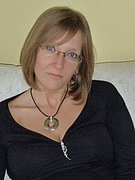 danie
