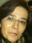daniela66