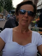 danina