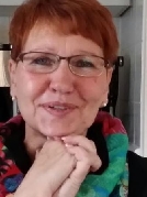 dielotta