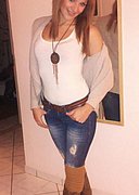 dirtybabe
