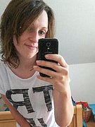 donnamaria