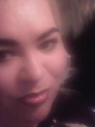 eliesa37
