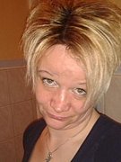 elke38