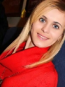 ellypirelli
