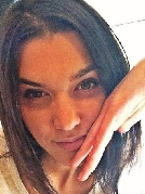 emely