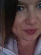 emily08