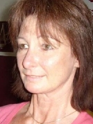 engelchen_71