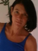 erdbeere37