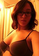 estella