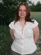 eva12345