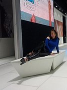 feeprincess