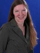 fiona39