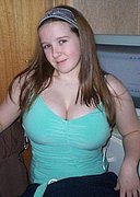 freestella