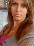 fresie_29