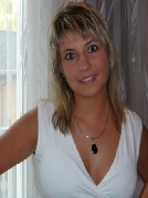 fridaleni10